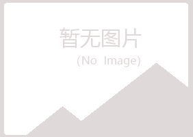 黑龙江晓夏能源有限公司